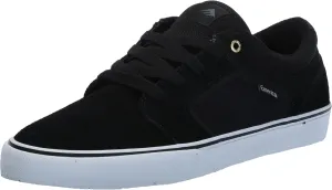 Emerica Men's Cadence Skate Shoe
