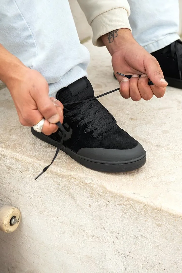 Emerica Men's Heritic Skate Shoe
