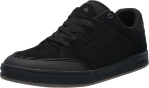 Emerica Men's Heritic Skate Shoe