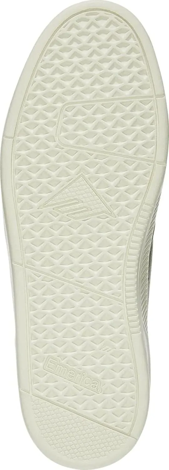 Emerica Men's Romero Laced Skate Shoe