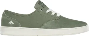 Emerica Men's Romero Laced Skate Shoe