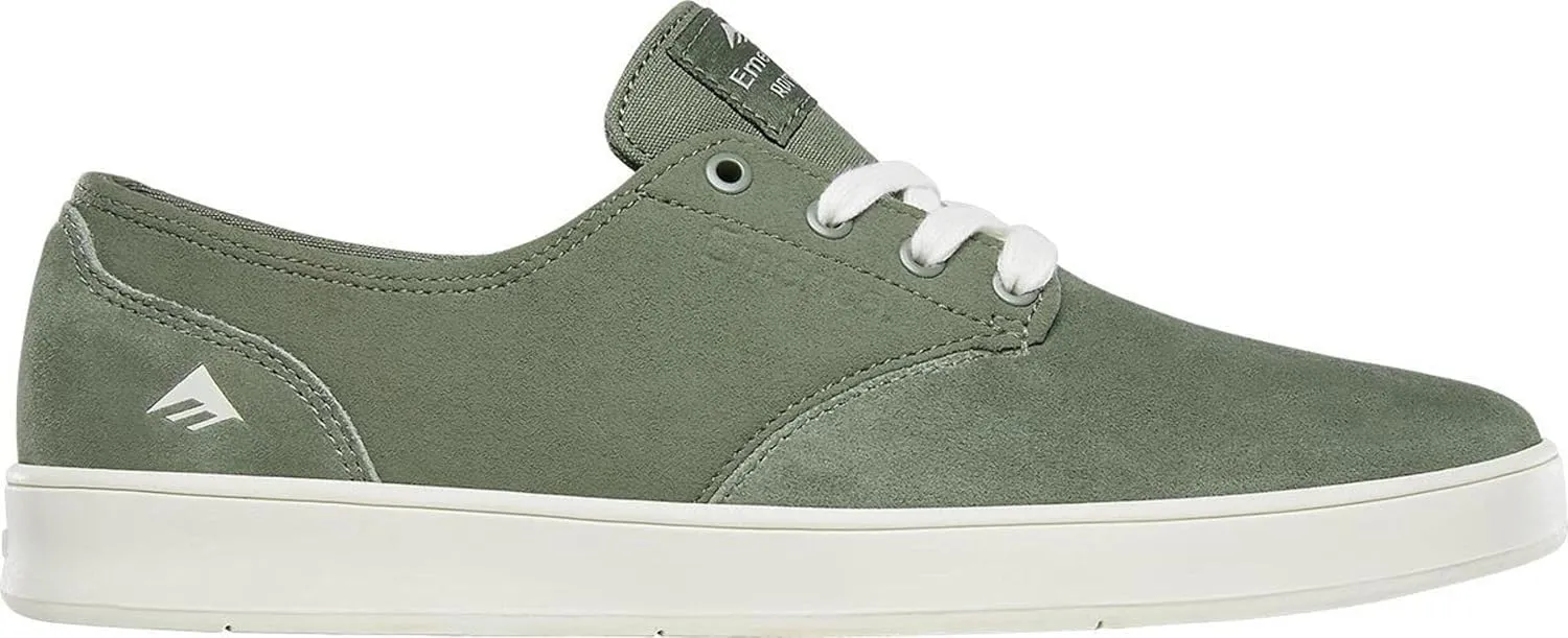 Emerica Men's Romero Laced Skate Shoe