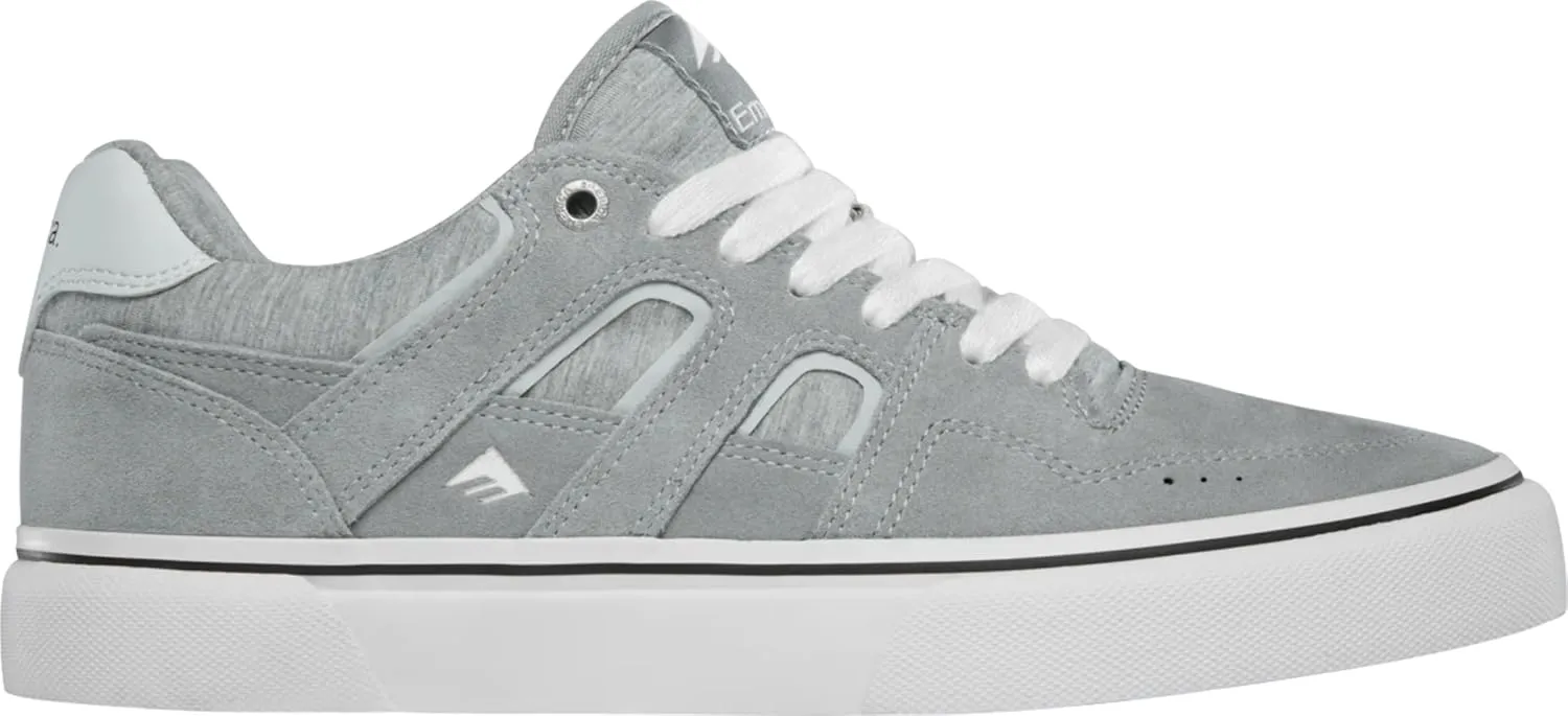 Emerica Men's Tilt G6 Eco Low Top Skate Shoe