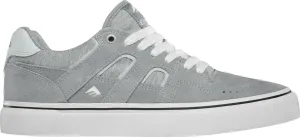 Emerica Men's Tilt G6 Eco Low Top Skate Shoe