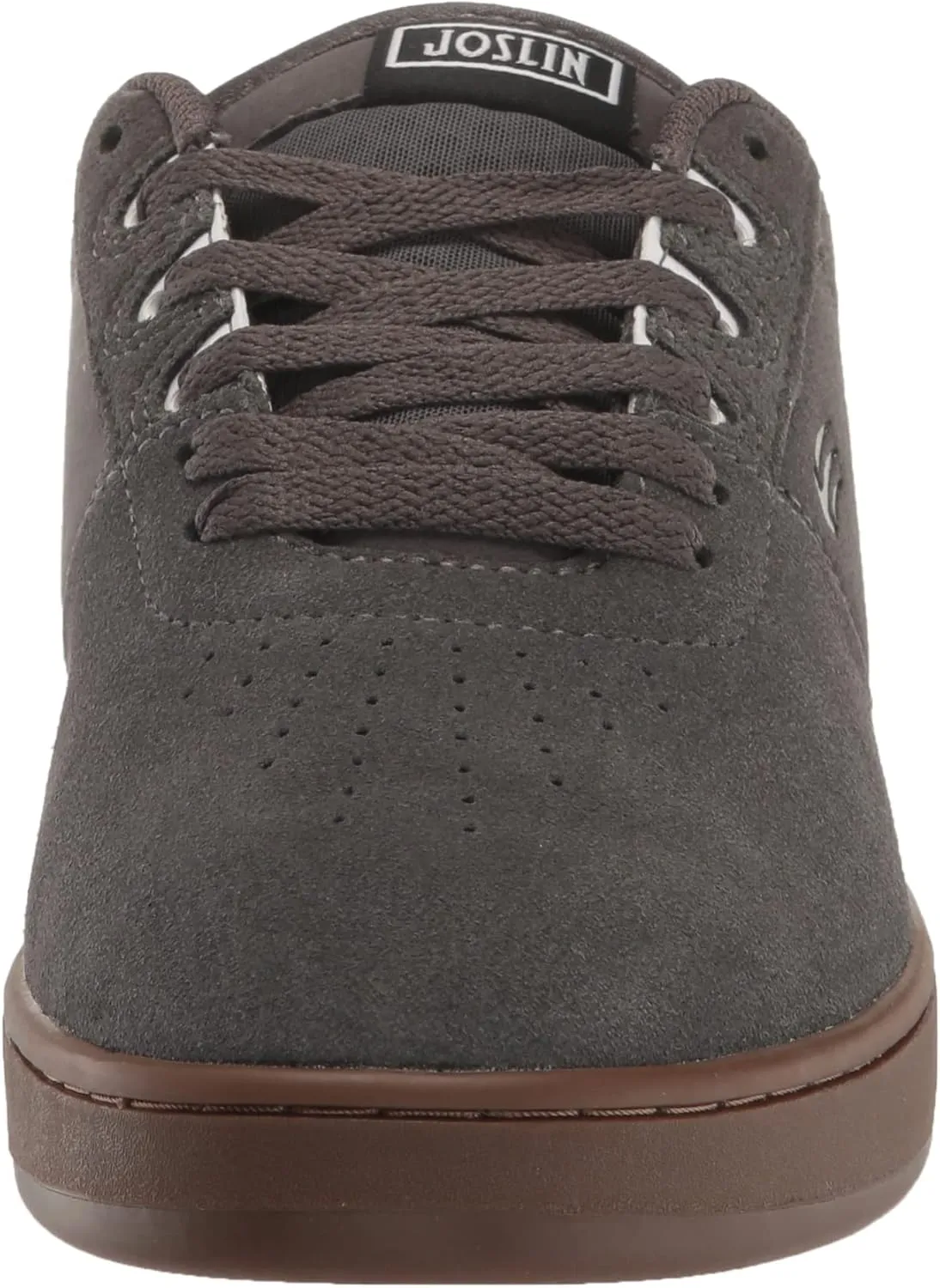 Etnies Men's Josl1n Skate Shoes