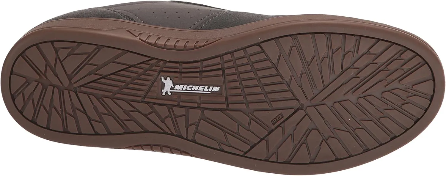 Etnies Men's Josl1n Skate Shoes