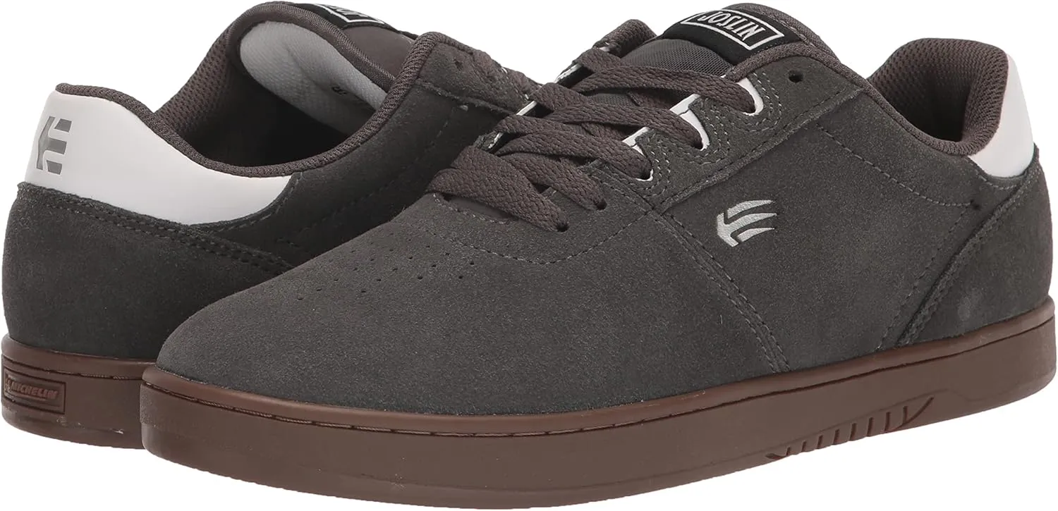 Etnies Men's Josl1n Skate Shoes