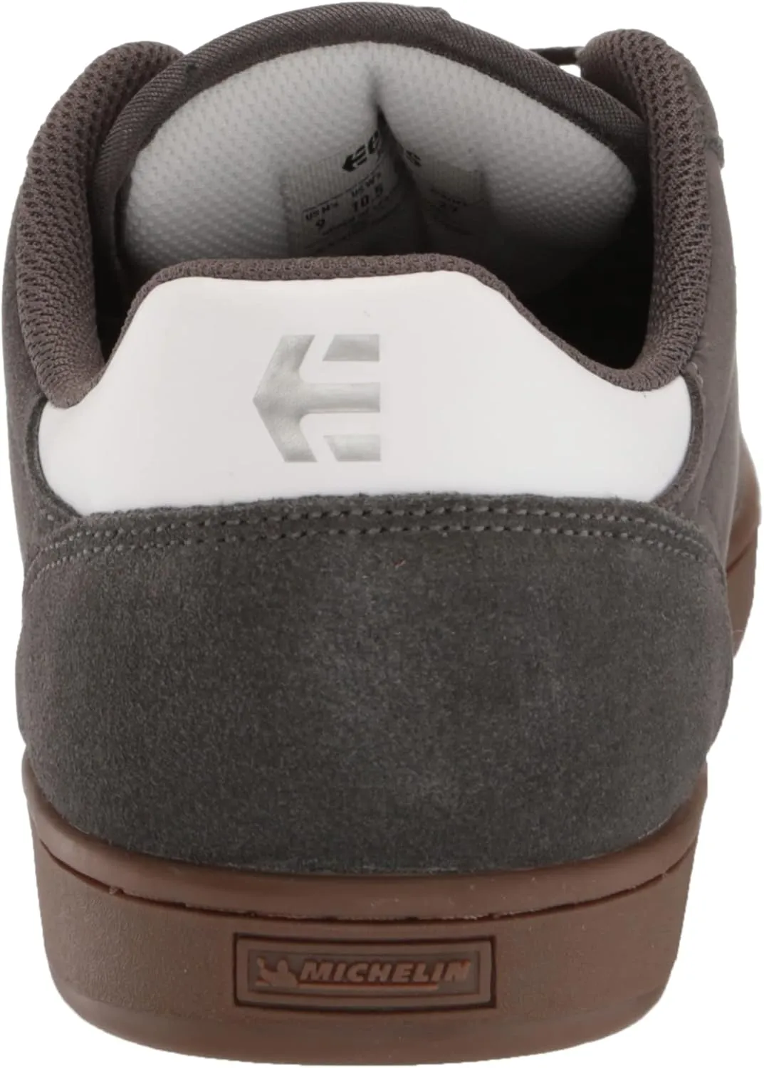 Etnies Men's Josl1n Skate Shoes