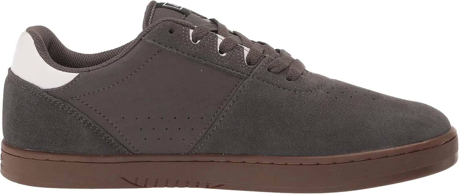 Etnies Men's Josl1n Skate Shoes