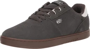 Etnies Men's Josl1n Skate Shoes