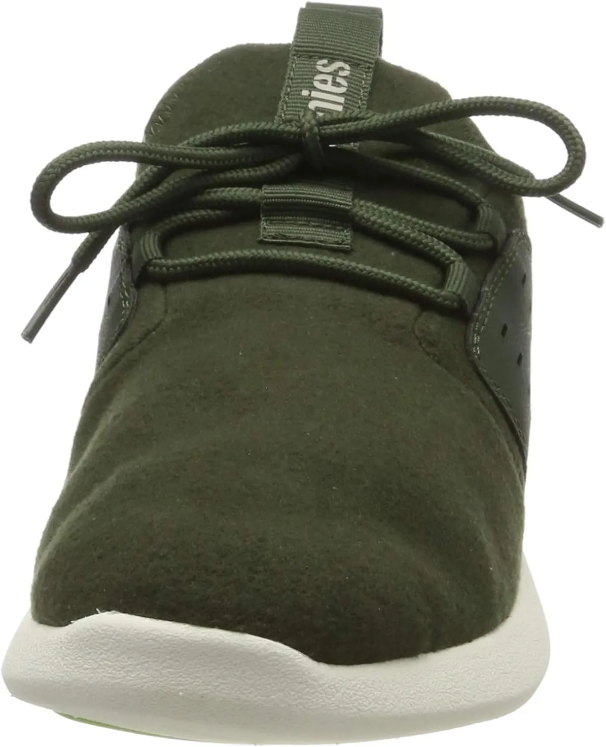 Etnies Men's Sneaker Skate Shoe