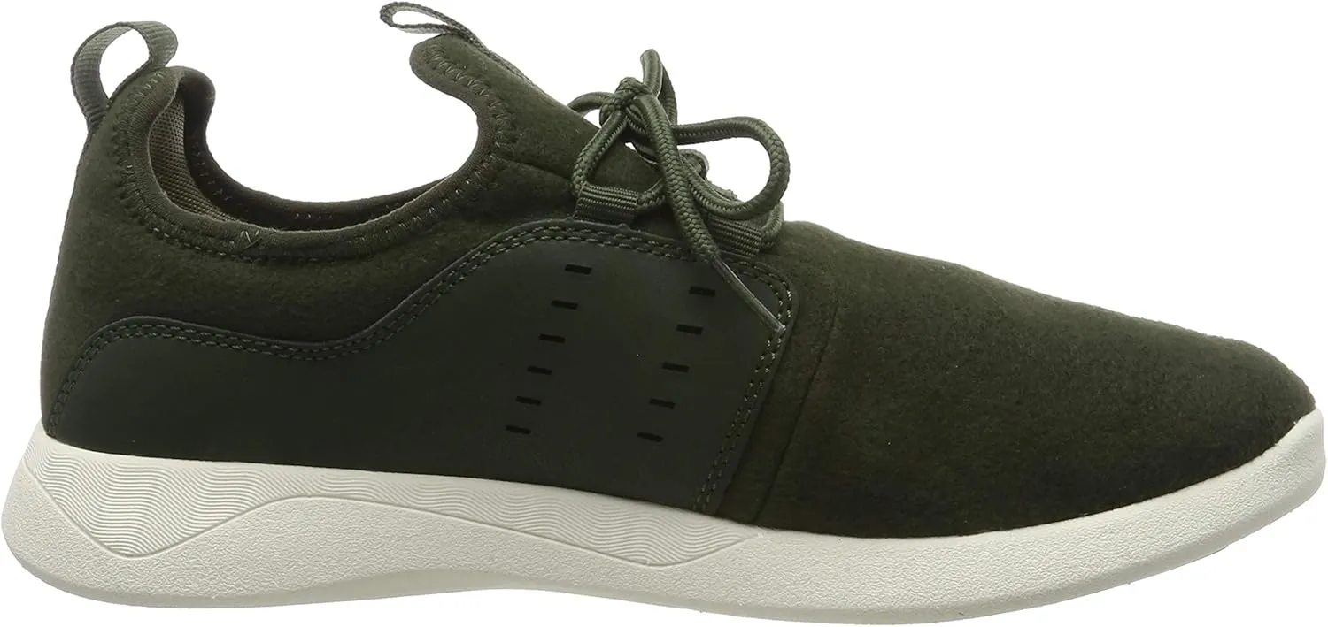 Etnies Men's Sneaker Skate Shoe
