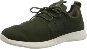 Etnies Men's Sneaker Skate Shoe