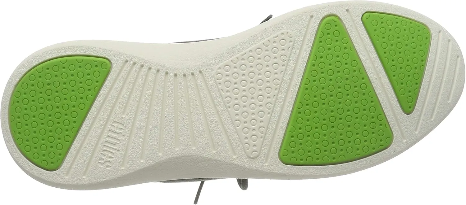 Etnies Men's Sneaker Skate Shoe