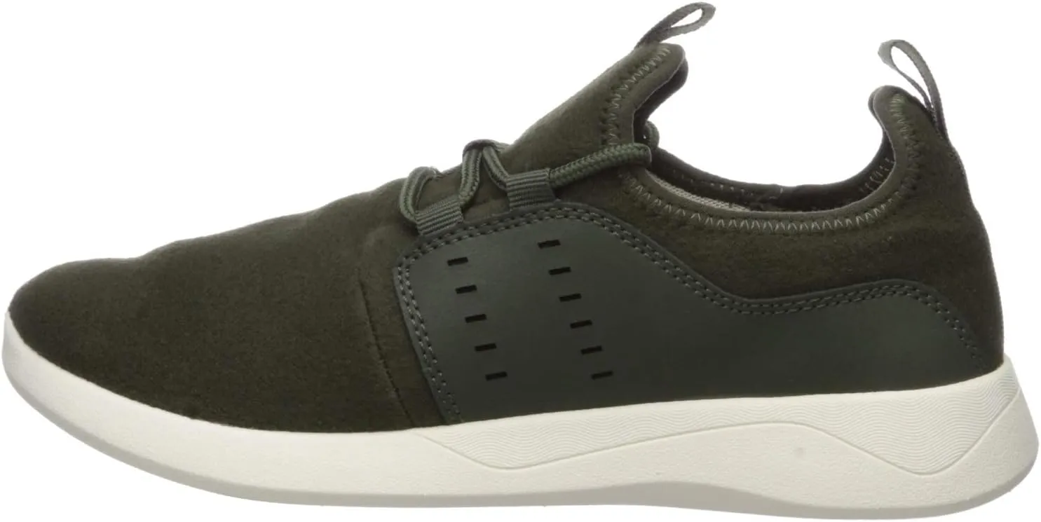 Etnies Men's Sneaker Skate Shoe