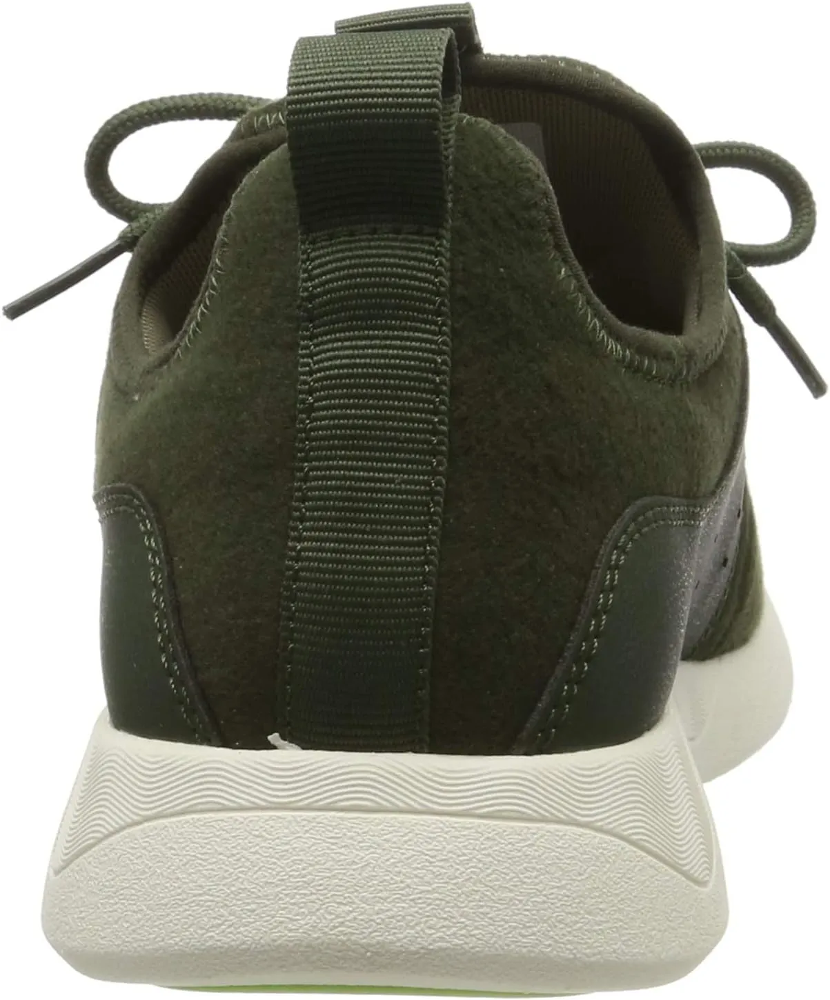 Etnies Men's Sneaker Skate Shoe