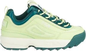 Fila Women's Disruptor II Sneaker