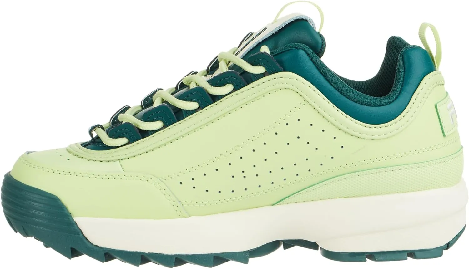 Fila Women's Disruptor II Sneaker