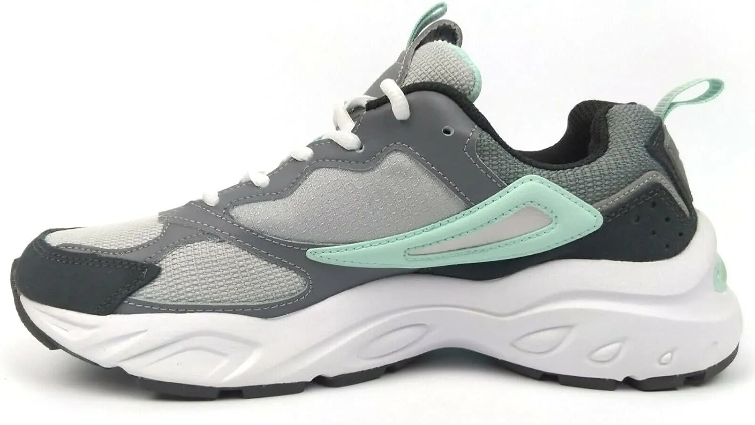 Fila womens Recollector