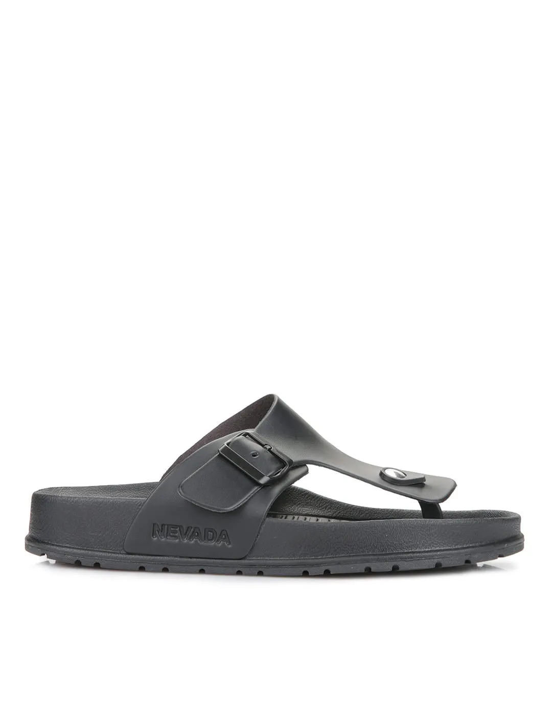 FLIP FLOPS BUCKLE
