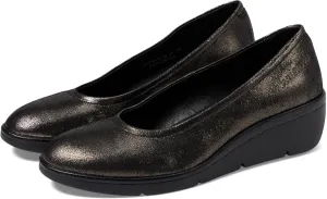Fly London Women's Platform