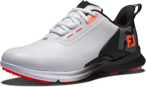 FootJoy Men's Fj Fuel Golf Shoe