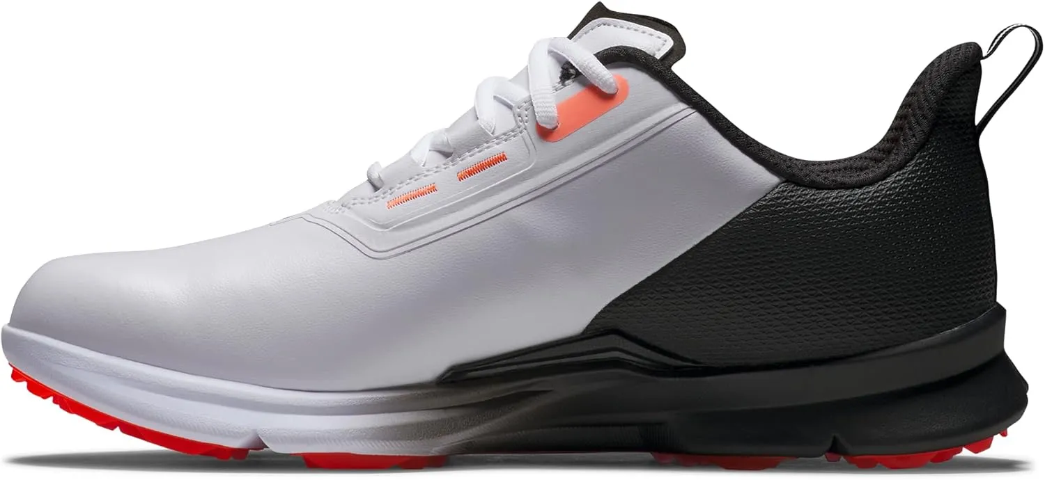 FootJoy Men's Fj Fuel Golf Shoe