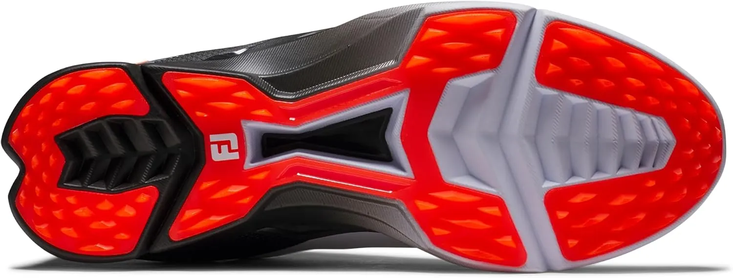 FootJoy Men's Fj Fuel Golf Shoe