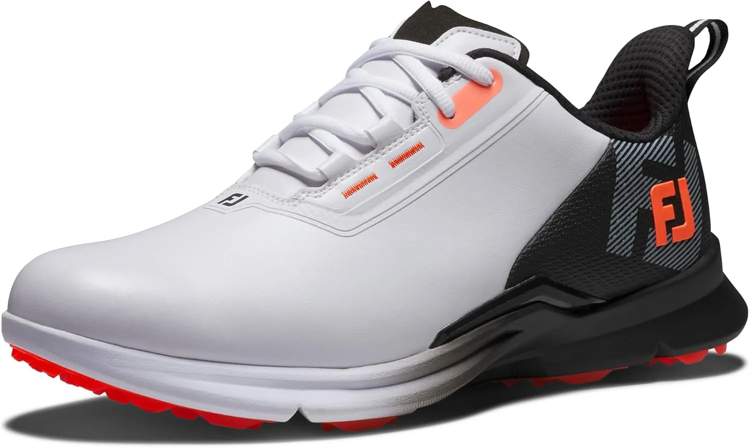FootJoy Men's Fj Fuel Golf Shoe