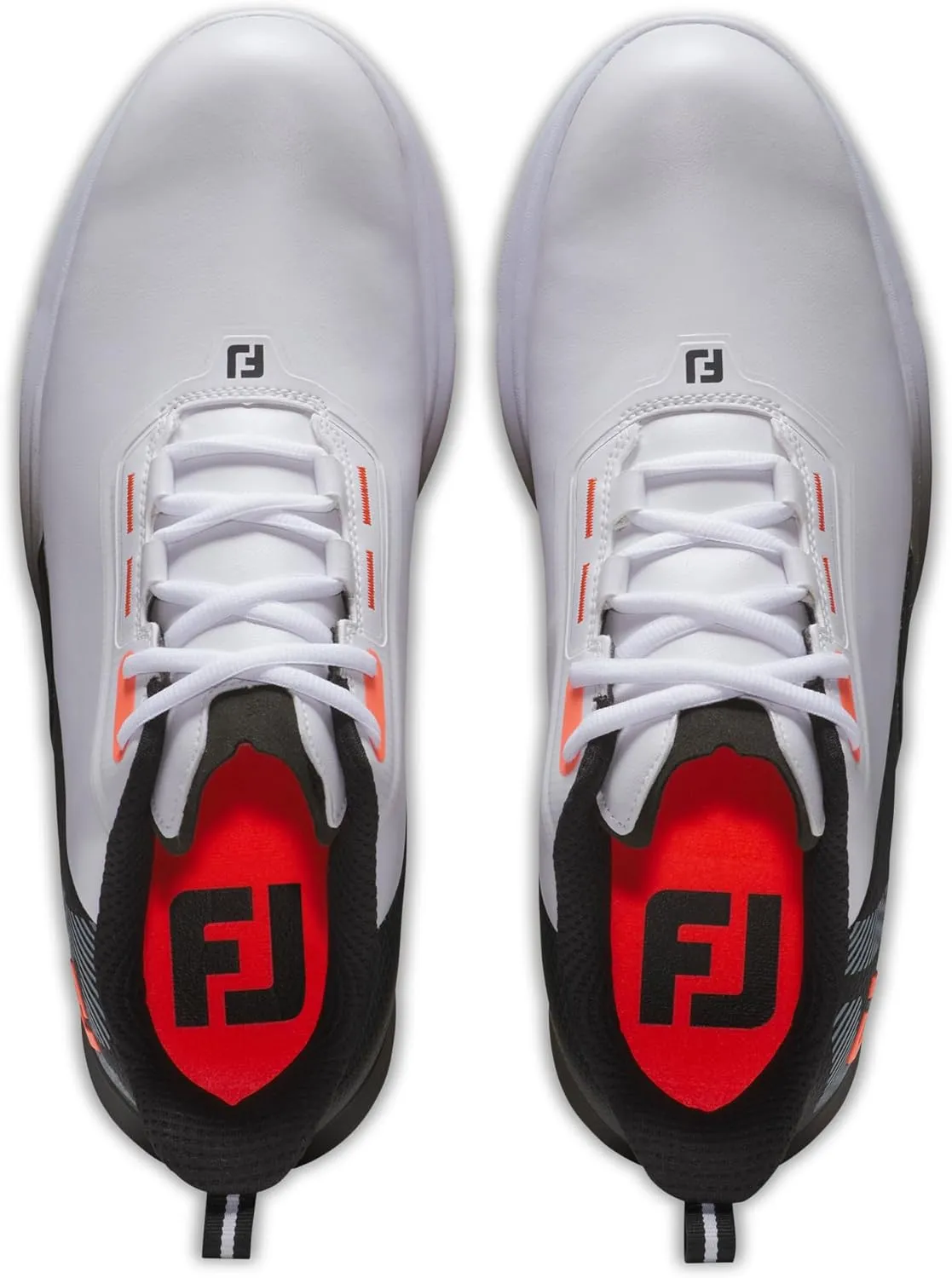 FootJoy Men's Fj Fuel Golf Shoe