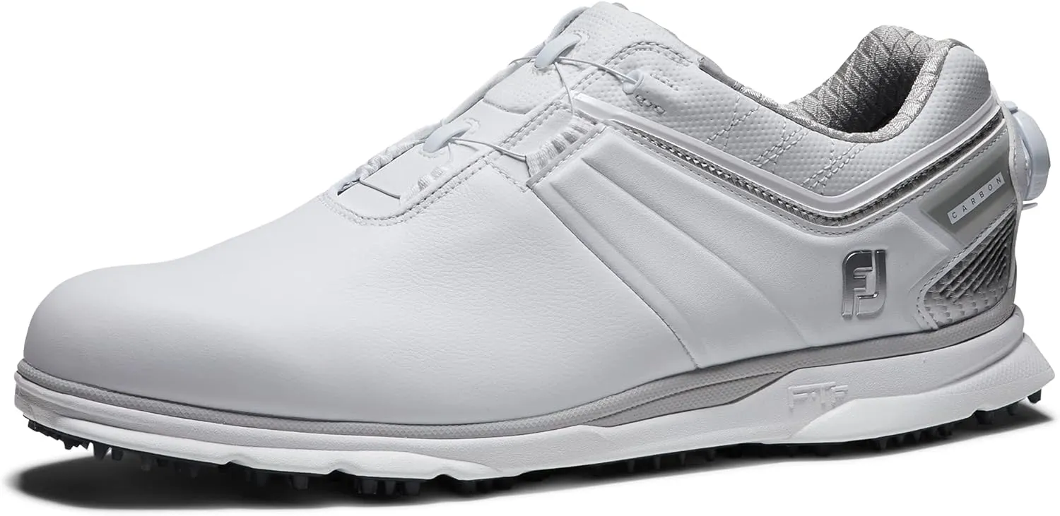 FootJoy Men's Pro|sl Golf Shoe