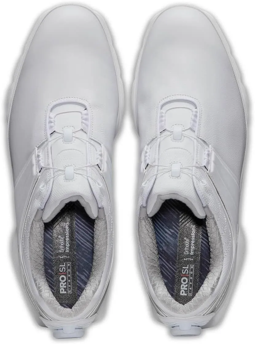 FootJoy Men's Pro|sl Golf Shoe