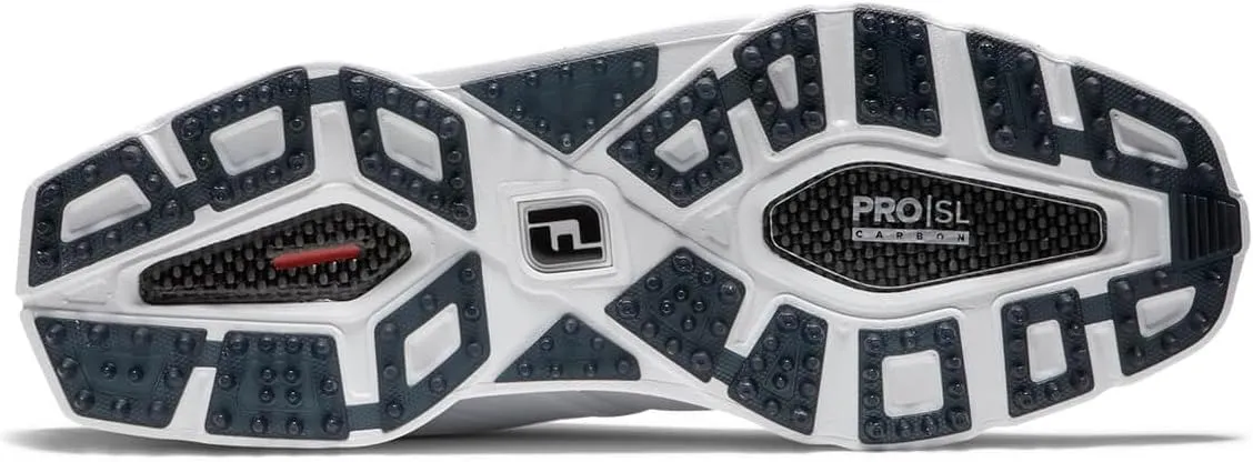 FootJoy Men's Pro|sl Golf Shoe