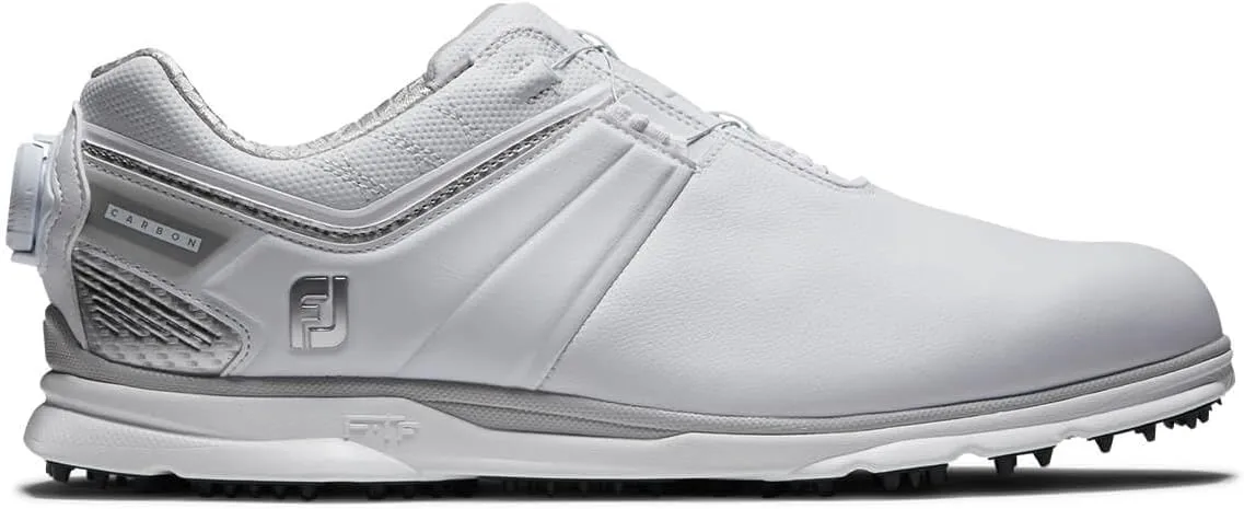FootJoy Men's Pro|sl Golf Shoe