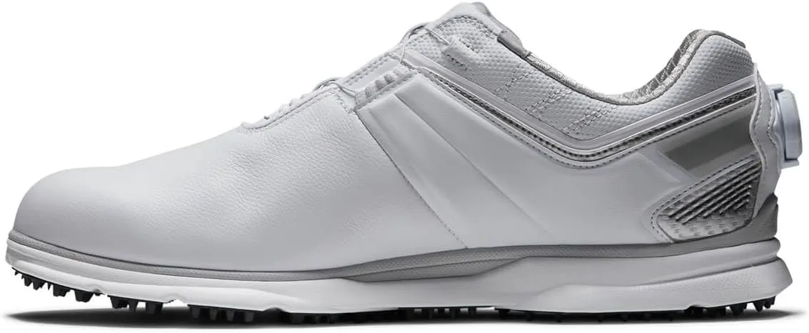 FootJoy Men's Pro|sl Golf Shoe