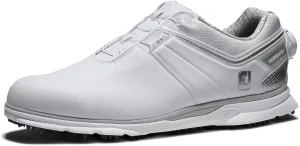 FootJoy Men's Pro|sl Golf Shoe