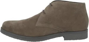 Geox Men's Claudio A Shoe