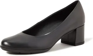 Geox Women's New Annya Mid