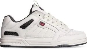 Globe Men's Tilt Prime Skate Shoe
