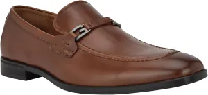 GUESS Men's Hammy Loafer