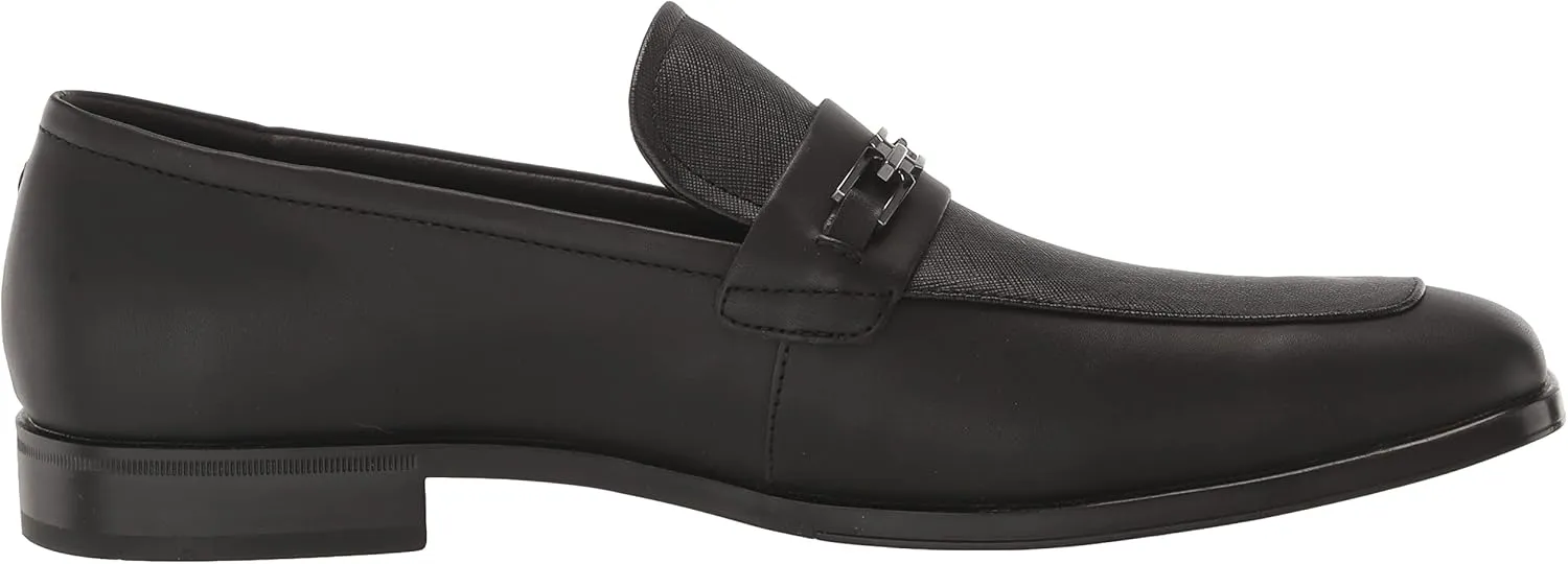 Guess Men's Hendo Loafer