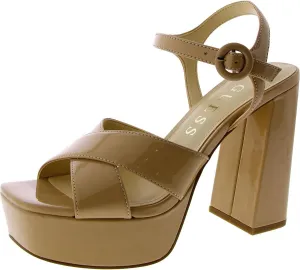 Guess Women's Vallenn Sandal