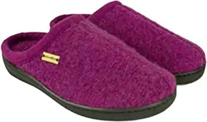 HAFLINGER at Mulberry Slippers