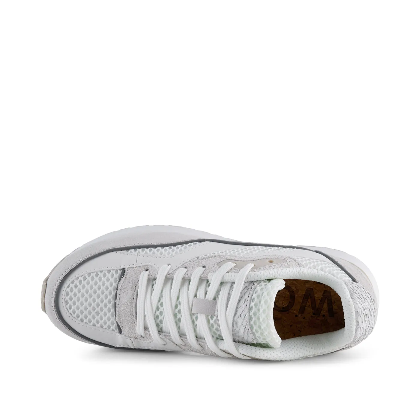 Hailey - Blanc de Blanc