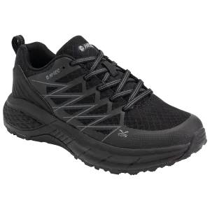 Hi-Tec Trail Lite