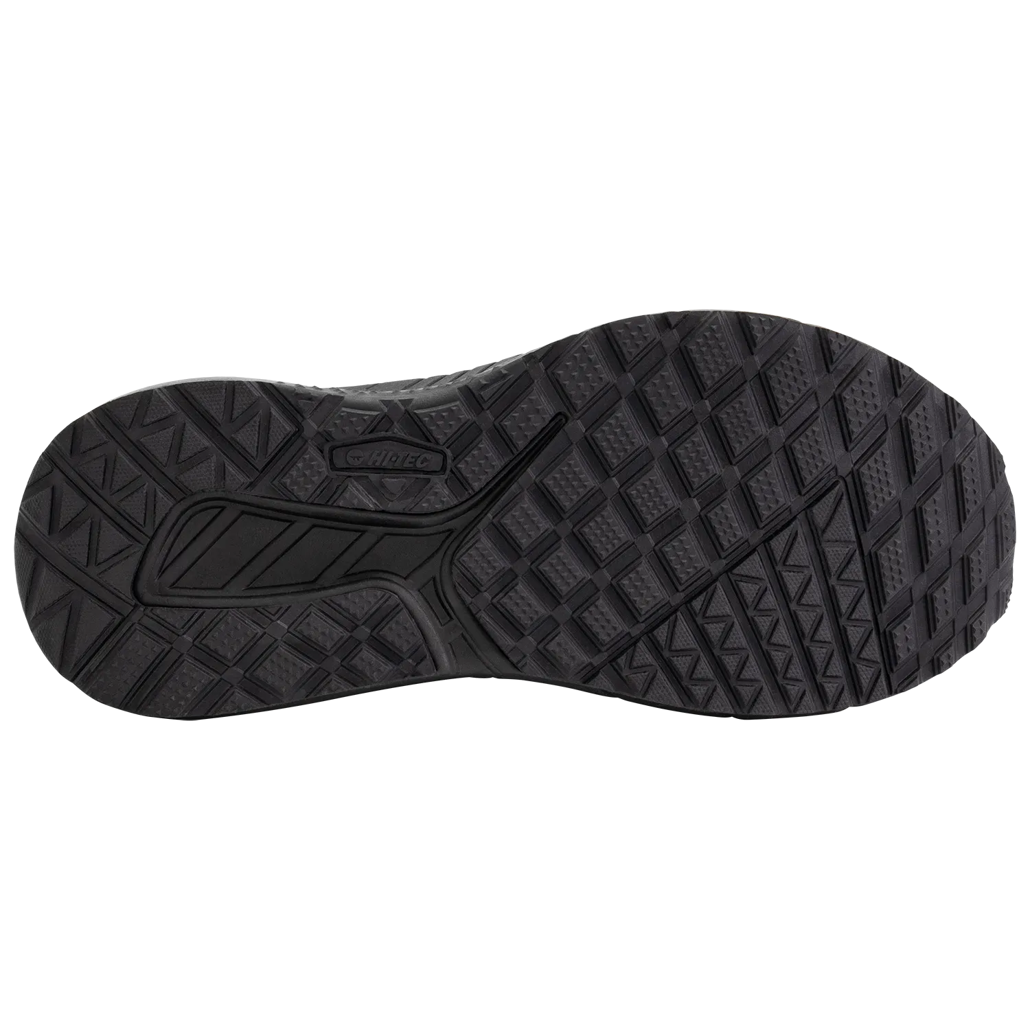 Hi-Tec Trail Lite