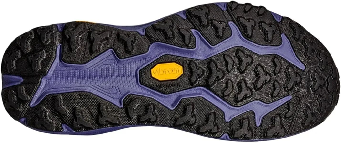 HOKA ONE ONE Women's Speedgoat 6 Sneaker