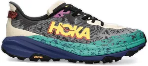 HOKA ONE ONE Women's Speedgoat 6 Sneaker