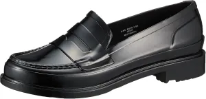 Hunter Flat Loafer (Women's) Original Penny Loafer