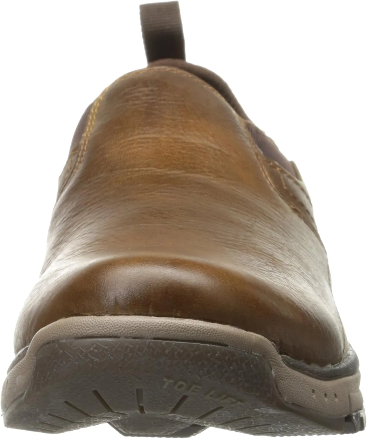 Hush Puppies Men's Joel CABE